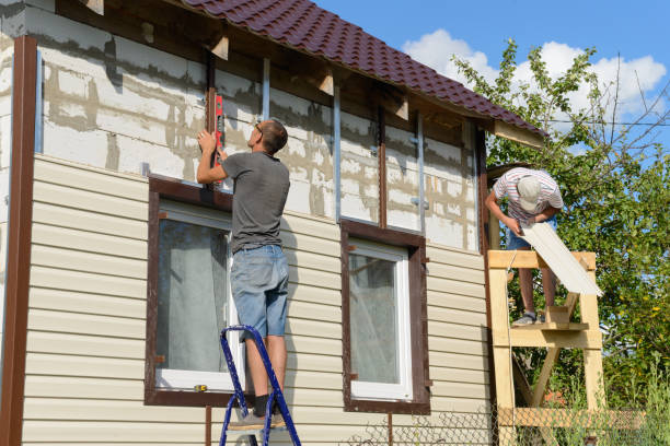 Best Construction Debris Removal  in Bruce, MS