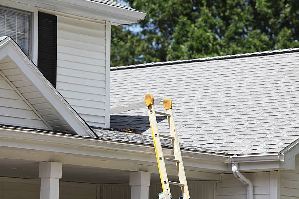 Best Appliance Removal  in Bruce, MS