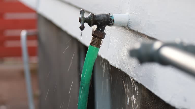 Best Property Management Cleanouts  in Bruce, MS